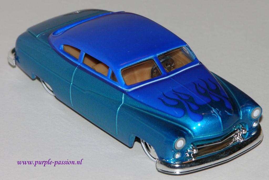 49 Mercury